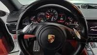 2014 Porsche 970 Panamera - Image 9 of 10