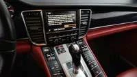 2014 Porsche 970 Panamera - Image 10 of 10