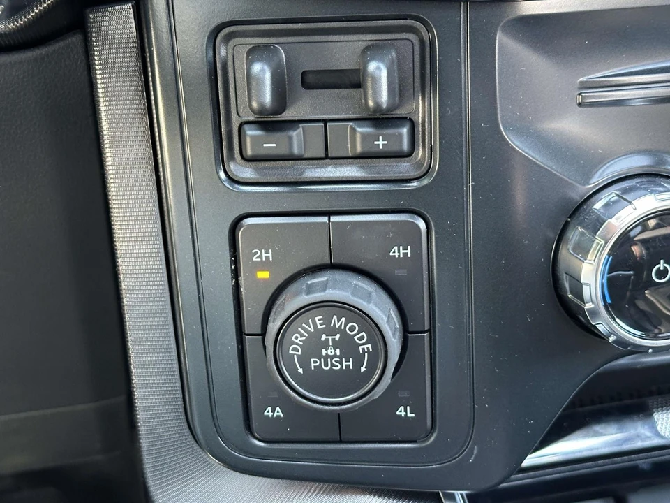 2026 Ford F-150 Raptor 14th Gen - Image 31 of 31