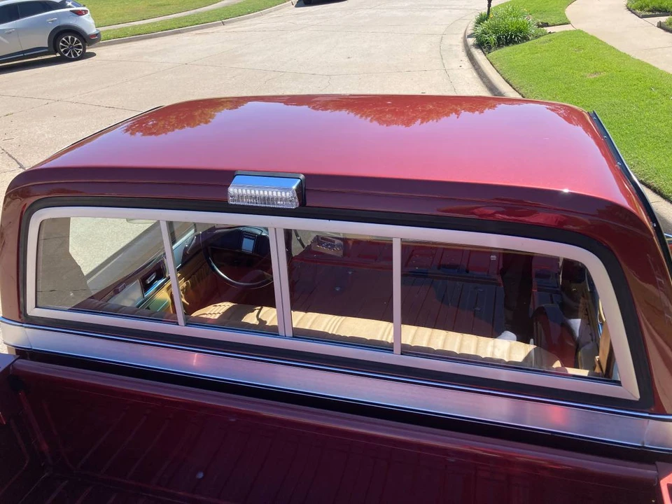 1979 Chevrolet C/K 3rd Gen - Image 10 of 24