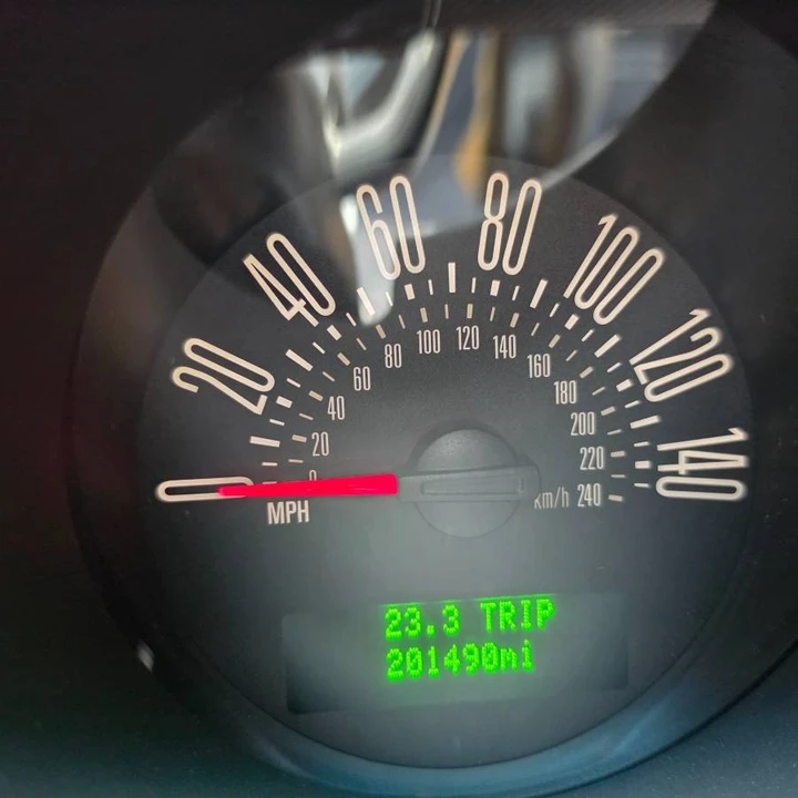 2007 Ford S197 Mustang GT - Image 10 of 10