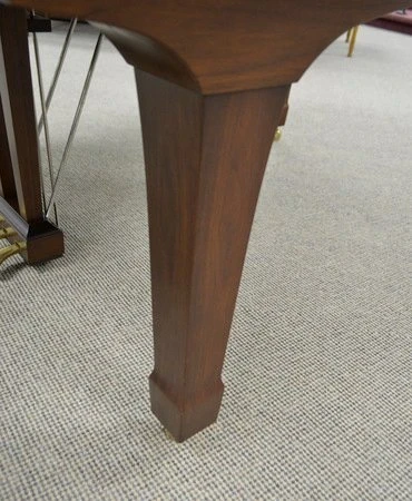 Yamaha - Image 6 of 7