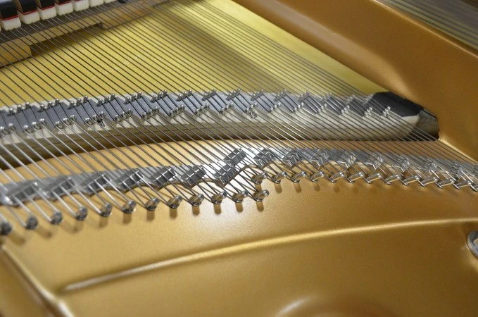 Yamaha - Image 5 of 7