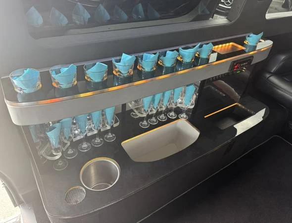 2013 Mercedes-Benz NCV3 Sprinter - Image 8 of 10