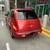 Chrysler PT Cruiser - Image 8 of 10