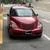 Chrysler PT Cruiser - Image 9 of 10