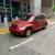 Chrysler PT Cruiser - Image 6 of 10
