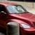 Chrysler PT Cruiser - Image 10 of 10