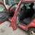 Chrysler PT Cruiser - Image 7 of 10