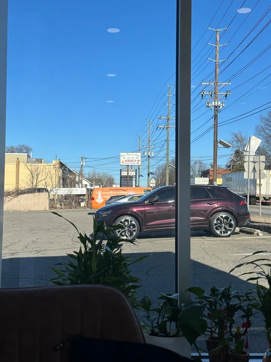 2021 Audi RS Q8 - Image 5 of 8