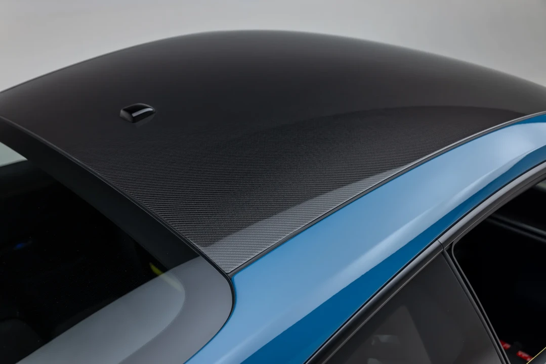 2022 Porsche 992 GT3 Touring - Image 20 of 31