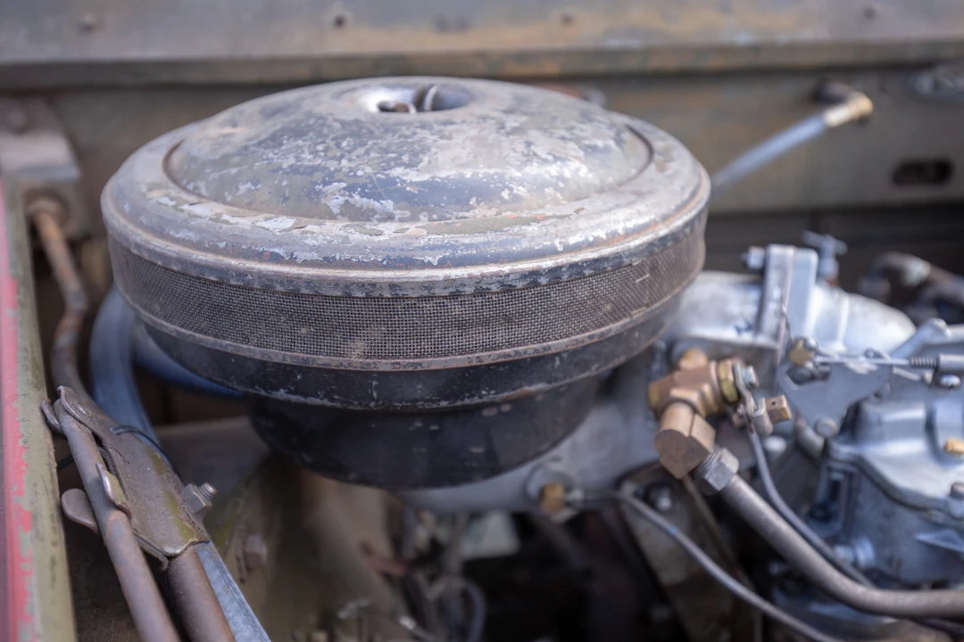 1954 Dodge Military Vehicles - Image 31 of 31