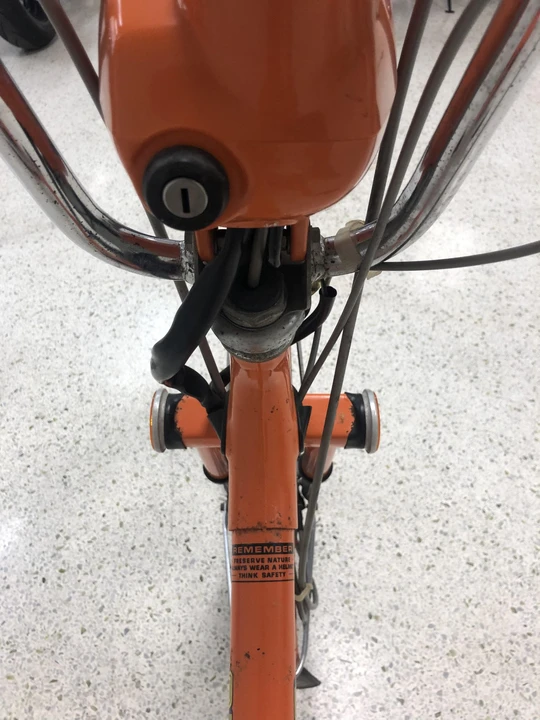 1978 Honda Mopeds - Image 18 of 31