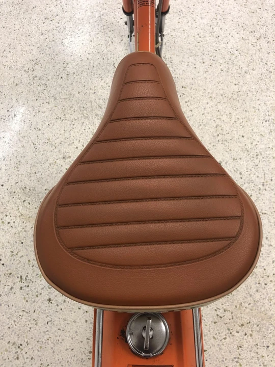 1978 Honda Mopeds - Image 25 of 31