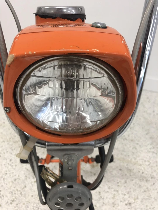 1978 Honda Mopeds - Image 10 of 31