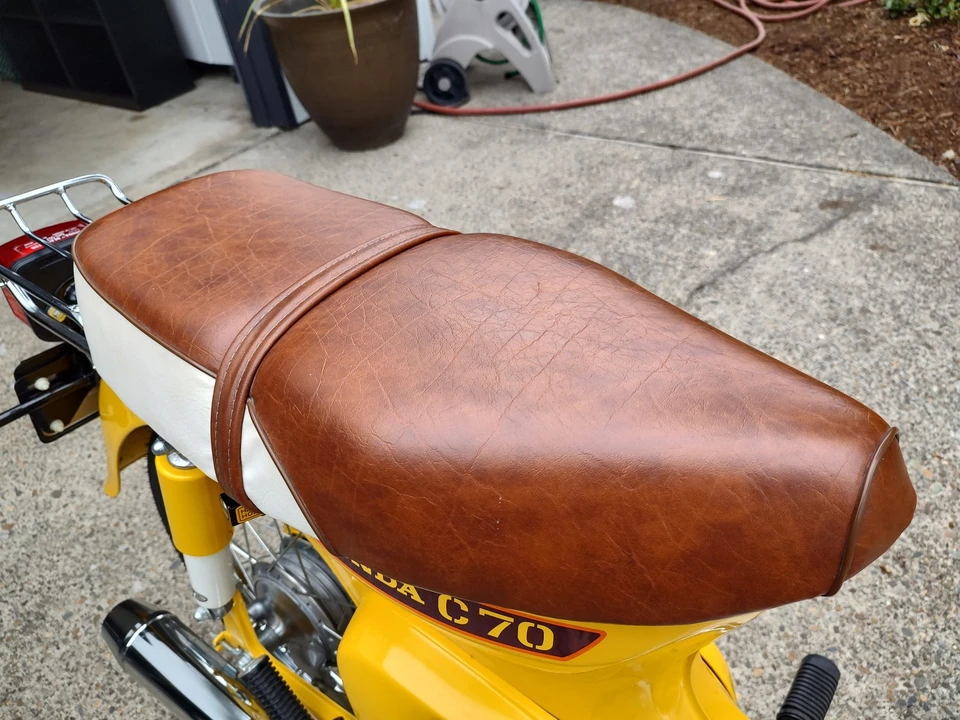 1980 Honda Mopeds - Image 14 of 31