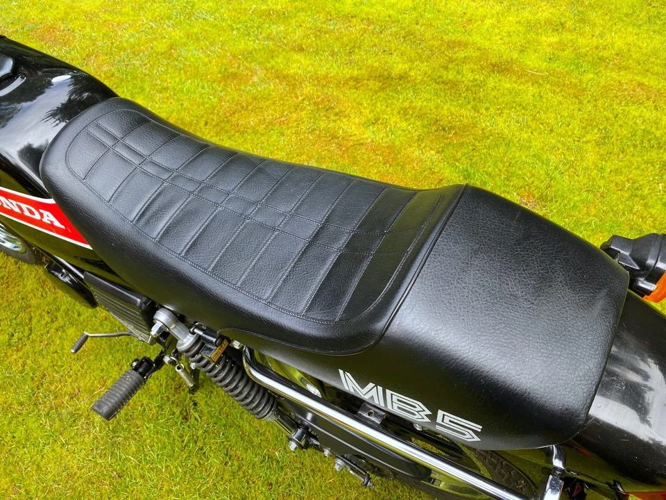 1982 Honda Mopeds - Image 19 of 31