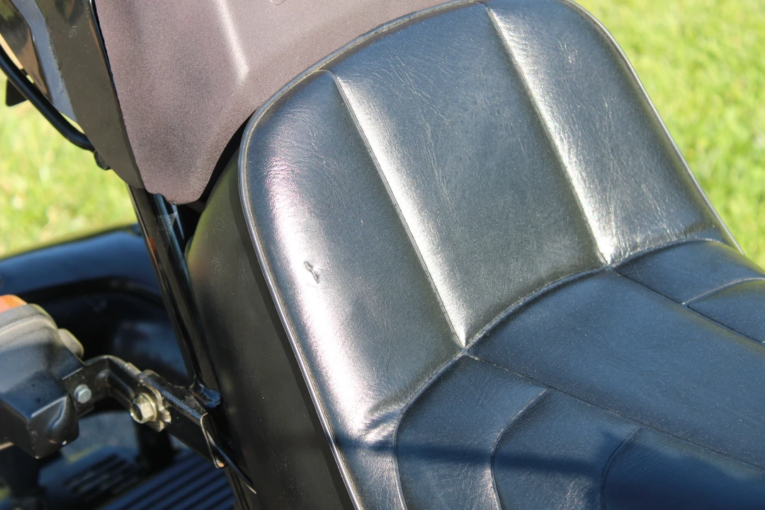 1985 Honda Mopeds - Image 11 of 31
