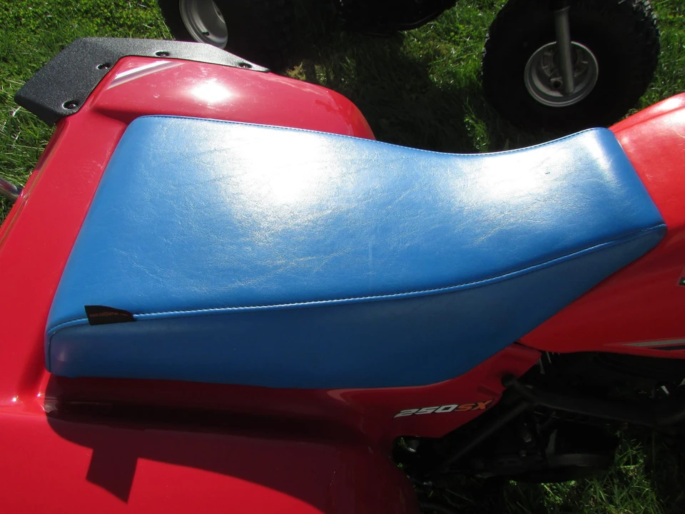 1985 Honda ATV - Image 25 of 31