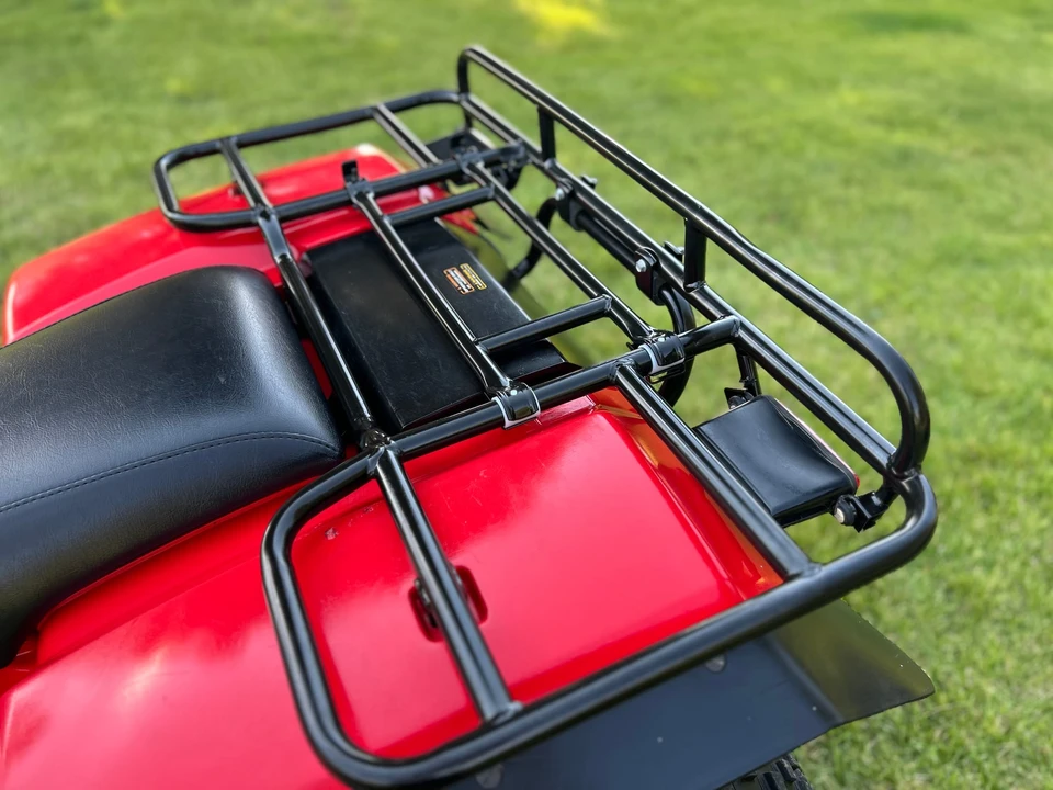 1985 Honda ATV - Image 23 of 31