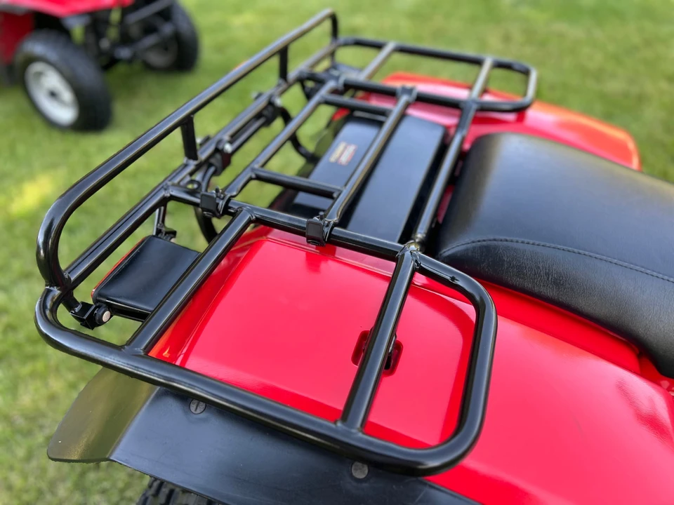 1985 Honda ATV - Image 24 of 31