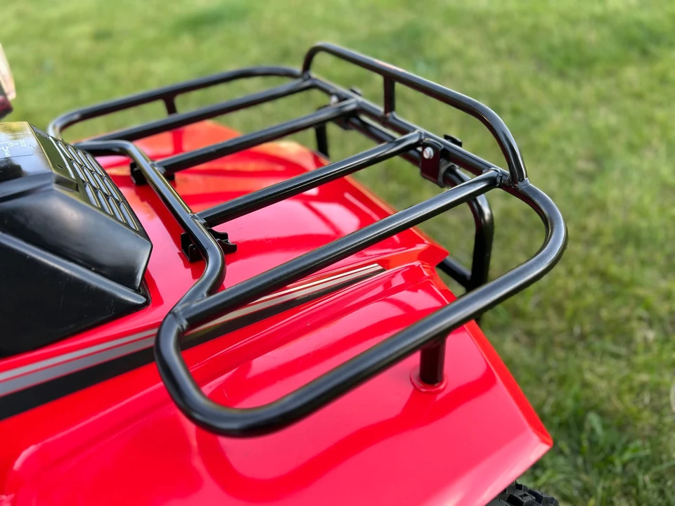 1985 Honda ATV - Image 26 of 31