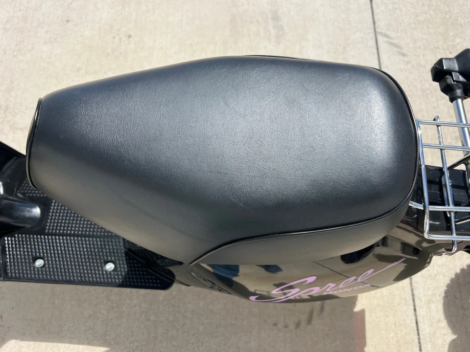 1985 Honda Mopeds - Image 13 of 31