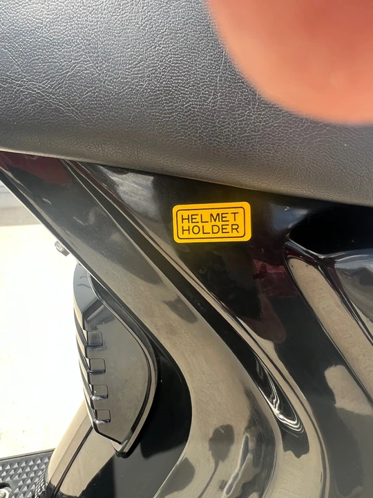 1985 Honda Mopeds - Image 27 of 31