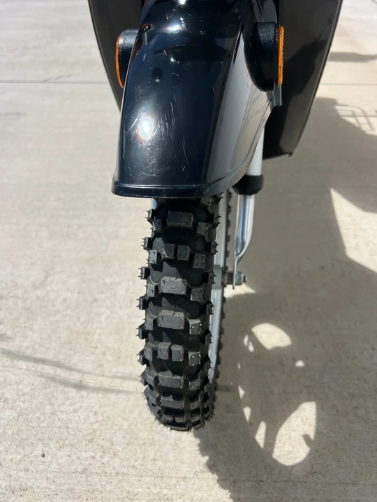 1985 Honda Mopeds - Image 19 of 31