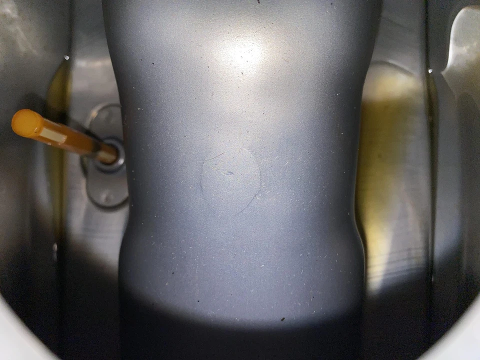 1999 Honda Motorcycles - Image 31 of 31
