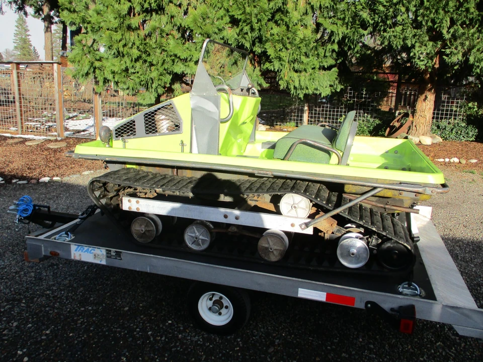 Cushman - Image 16 of 31
