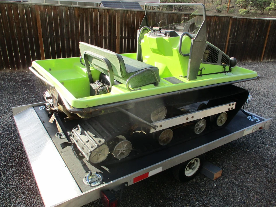 Cushman - Image 11 of 31