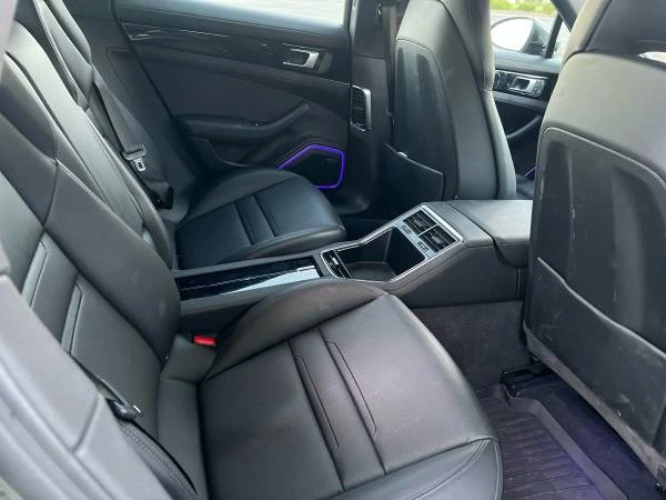 2023 Porsche 971 Panamera - Image 7 of 11