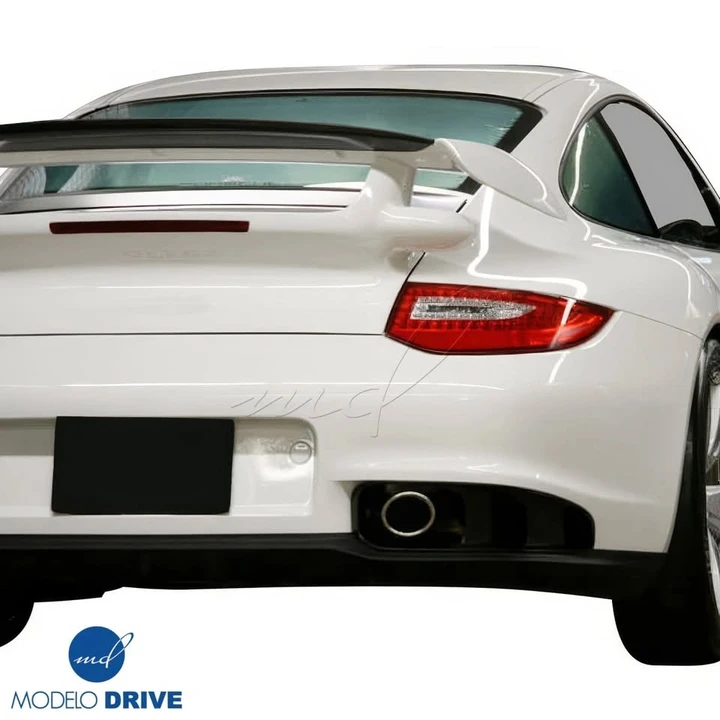 2010 Parts & Memorabilia Bodywork - Image 4 of 5