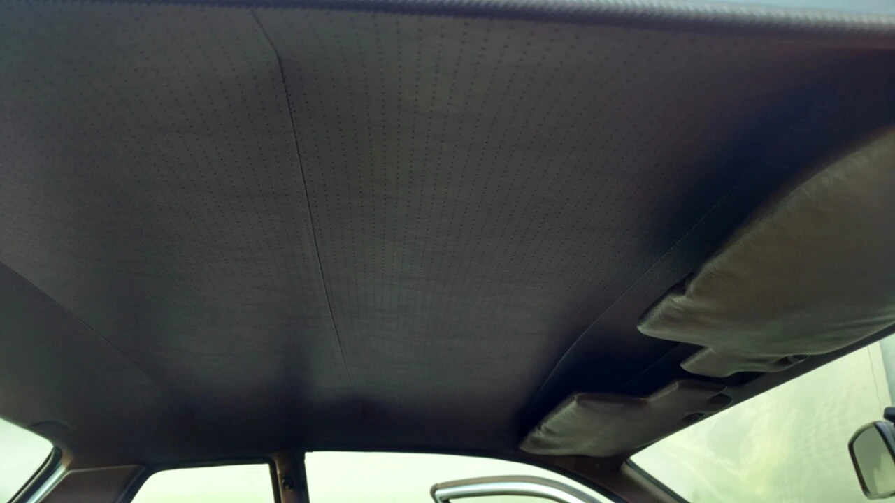 1982 Porsche 944 - Image 27 of 31
