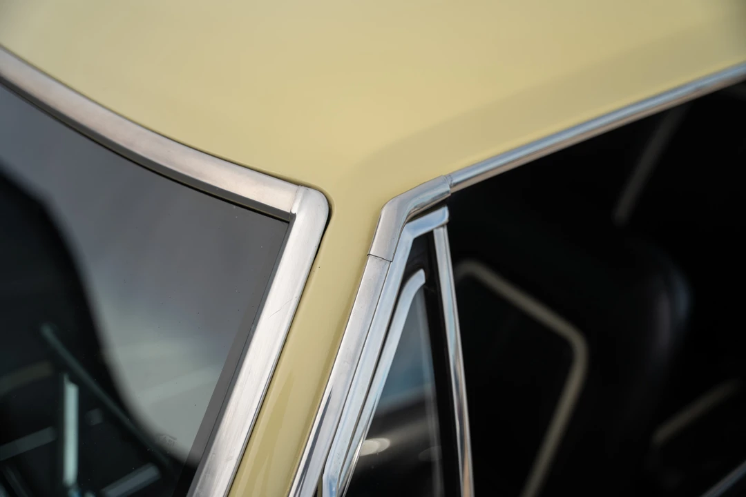 1967 Chevrolet Camaro 1st Gen - Image 29 of 31