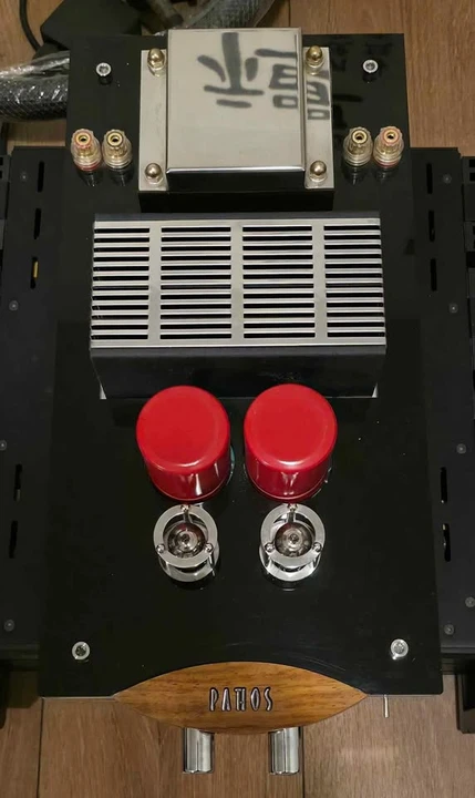 Parts & Memorabilia Scale Models - Image 2 of 5