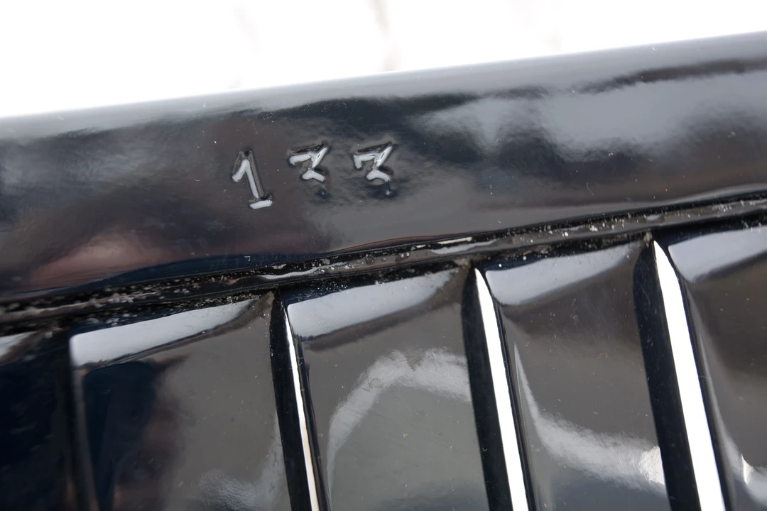 1930 Bugatti - Image 12 of 27