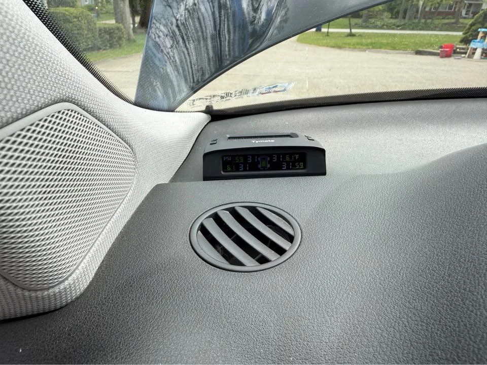 2006 Audi 8P A3 - Image 13 of 13