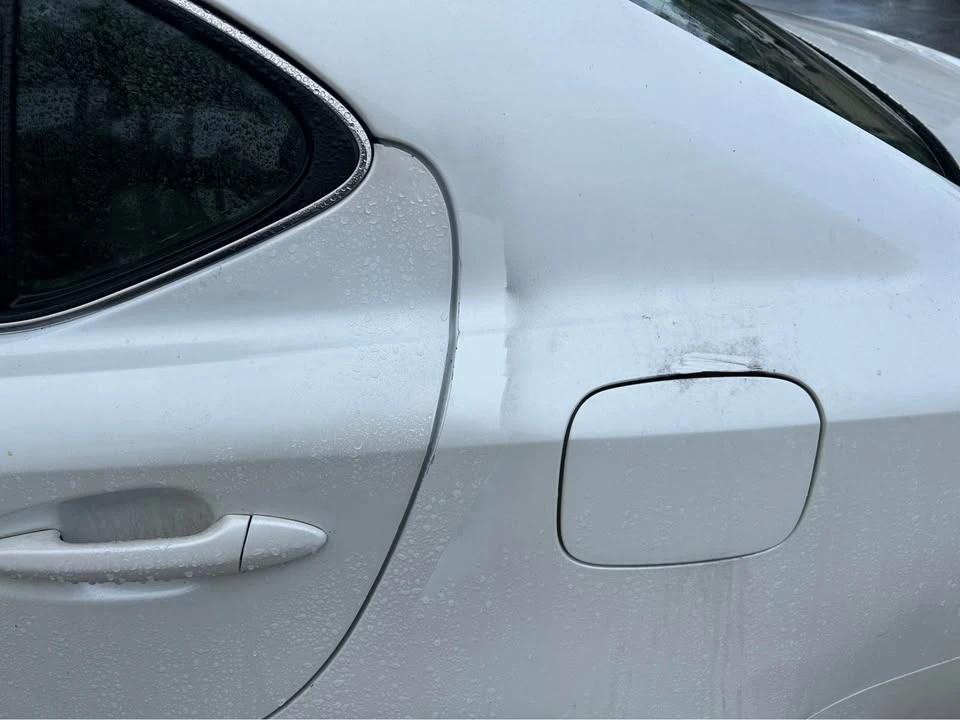 2009 Lexus IS 2nd Gen - Image 6 of 17