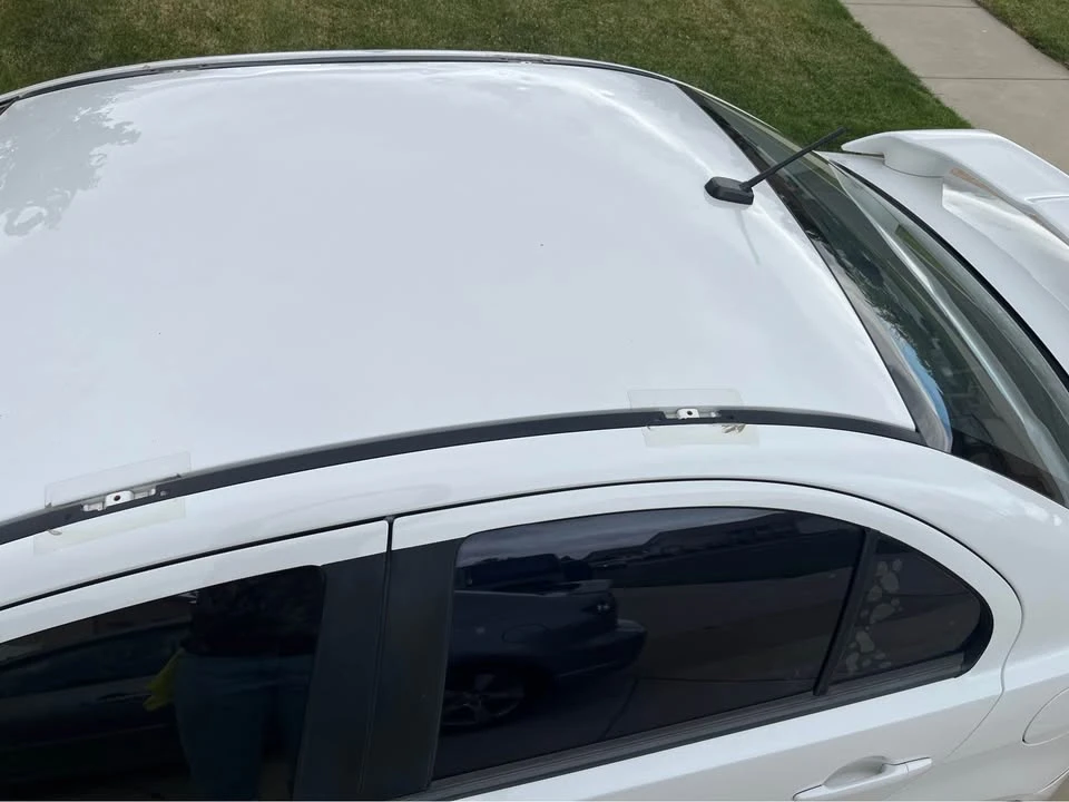 2016 Mitsubishi Lancer 9th Gen - Image 6 of 17