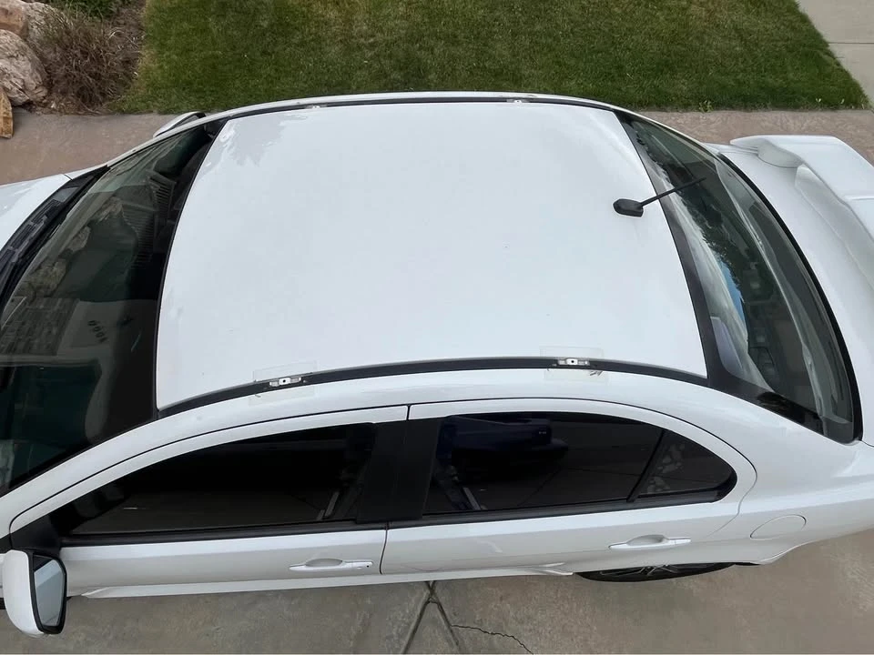 2016 Mitsubishi Lancer 9th Gen - Image 7 of 17