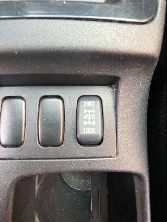 2016 Mitsubishi Lancer 9th Gen - Image 14 of 17