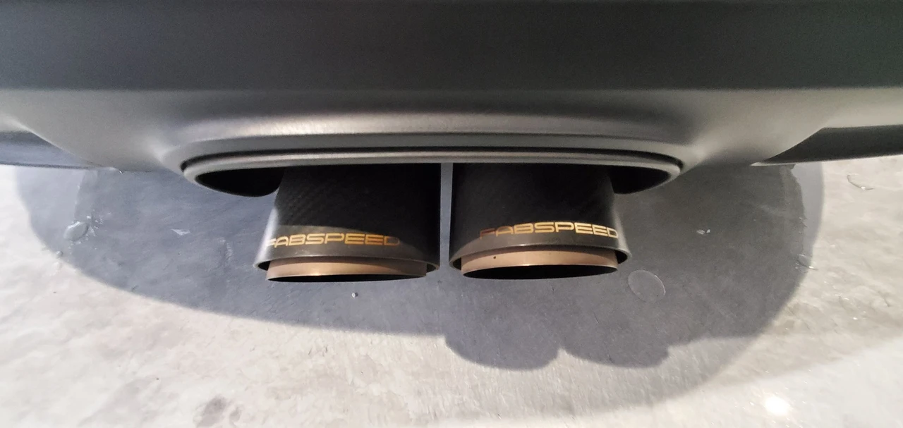 2017 Porsche 718 Cayman - Image 12 of 25