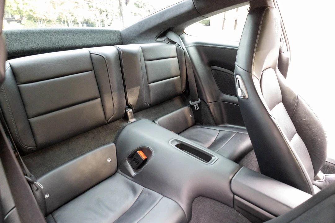 2014 Porsche 991 Turbo - Image 25 of 27