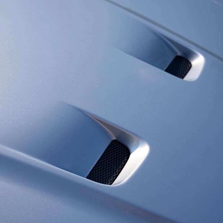 2010 Aston Martin DBS (2008-2012) - Image 15 of 31