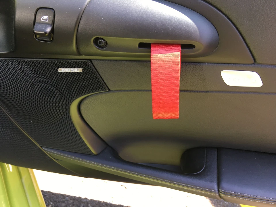 2012 Porsche 987 Cayman R - Image 20 of 22