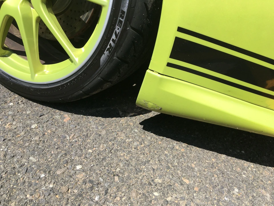 2012 Porsche 987 Cayman R - Image 21 of 22