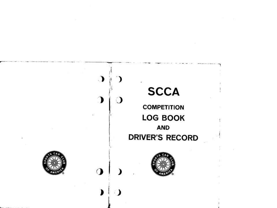 1962 Triumph Spitfire Mark I - Image 23 of 31
