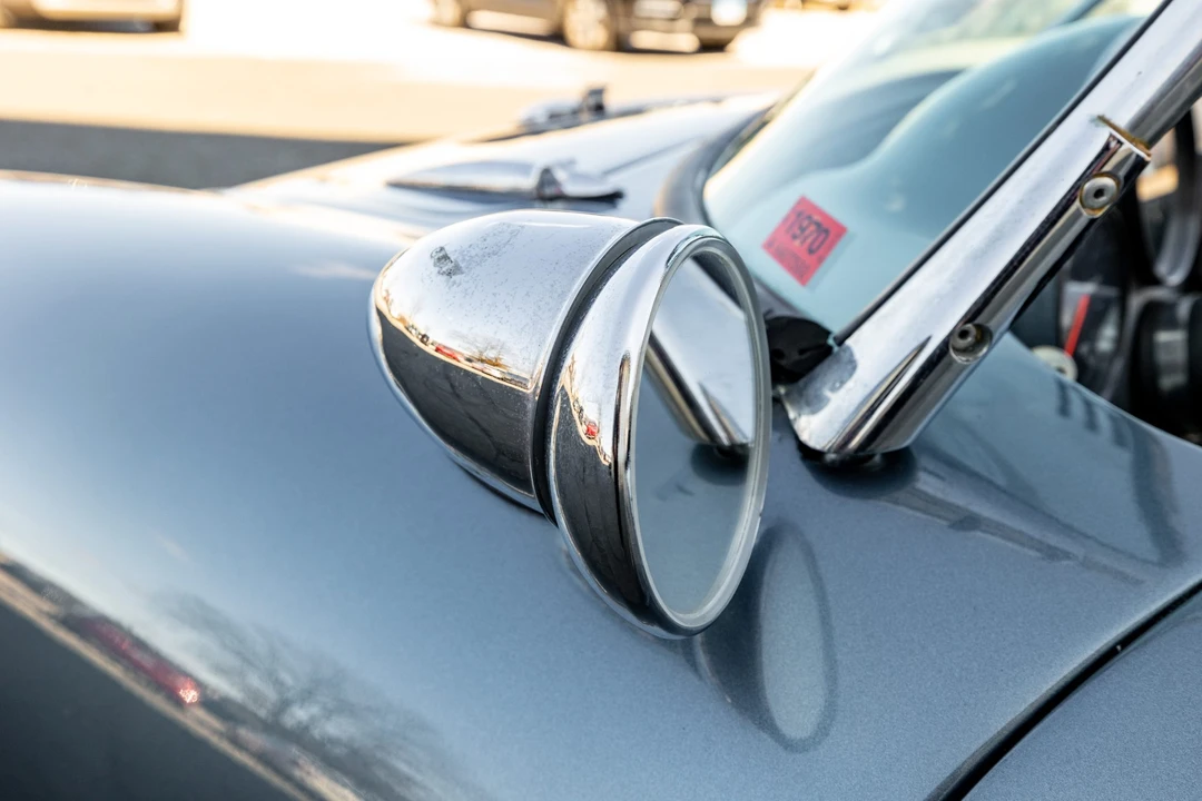 Porsche 550 - Image 18 of 31